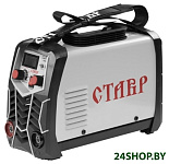 Картинка Сварочный инвертор СТАВР САИ-280НЭ