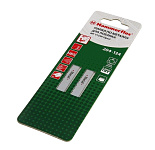 Картинка Набор оснастки HAMMER Flex 204-134 (2 предмета)
