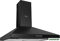 Cesux 650 50 M (черный)