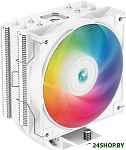 AG400 WH ARGB R-AG400-WHANMC-G-2
