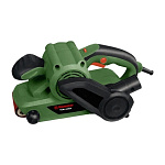 Картинка Шлифовальная машина HAMMER LSM810