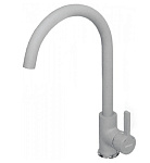 Картинка Смеситель Gerhans KK4299-18