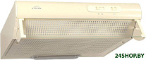 Картинка Вытяжка ELIKOR Davoline Cream (50)
