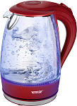 Картинка Чайник Vitesse VS-168