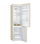 Картинка Холодильник Bosch KGN39VK25R