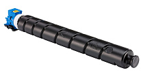 Картинка Картридж для принтера Kyocera TK-8525C