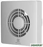 Картинка Осевой вентилятор Electrolux Slim EAFS-120