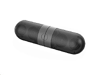 Картинка Беспроводная колонка Miniso BS-7281 (черный)