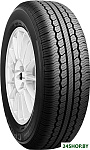 Classe Premiere CP521 215/70R16C 108/106T
