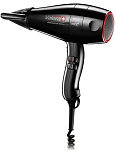Картинка Фен Valera Swiss Silent Jet 8500 Push