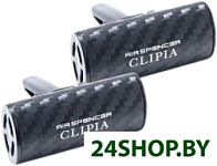 Giga Clipia II Blue Musk