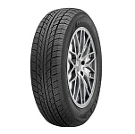 Картинка Автомобильные шины Tigar Touring 175/65R14 82H