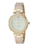 Картинка Наручные часы Anne Klein 2512IVGB
