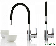 Картинка Смеситель Ledeme L4898-2