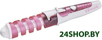 ПЛК-005