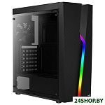 Картинка Корпус AeroCool Bolt