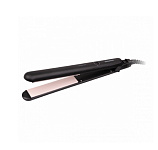 Картинка Выпрямитель для волос BLACKTON Bt HS1002 (черный)