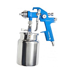 Картинка Краскопульт Hogert Technik HT4R712