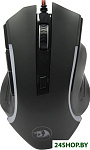Картинка Игровая мышь REDRAGON Nothosaur