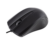 Картинка Мышь Energy EK-001 (черный)