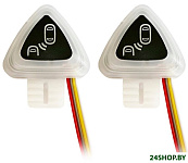 BS-D-01