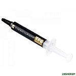 Картинка Термопаста Thermalright TF6 (4 г)