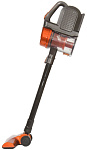 Картинка Пылесос SUPRA VCS-4011