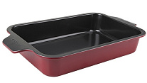 Картинка Форма для выпечки Rondell Passion RDF-876