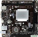 J4125NHU Ver. 6.x