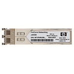 Картинка Трансивер HP (JD119B) X120