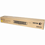 Картинка Картридж для принтера Xerox 006R01662