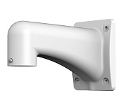 Картинка Кронштейн Dahua DH-PFB303W