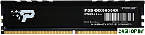 Signature Premium Line 16ГБ DDR5 5600 МГц PSP516G56002H1
