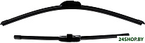 Aerotwin Retro 3397007654