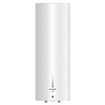 Картинка Водонагреватель Hyundai Alto H-SLS1-50V-UI707