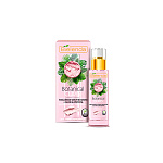 Cыворотка для лица с розовой глиной BOTANICAL CLAYS веганская