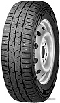 Картинка Автомобильные шины Michelin Agilis X-Ice North 215/65R16C 109/107R