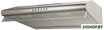 Картинка Кухонная вытяжка Akpo P3050 WK-7 (серый)
