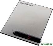 Картинка Кухонные весы Endever Chief-534