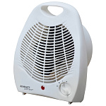 Картинка Тепловентилятор Scarlett SC-FH19S01