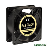 Картинка Вентилятор ExeGate EX289005RUS EX09225SAL