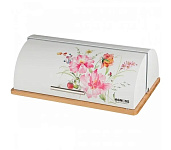 Картинка Хлебница Agness 938-042