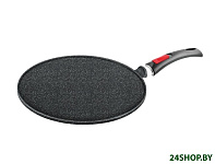 Картинка Блинная сковорода НМП Granite 6432