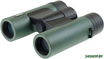 Silver Line БП 8x25L WP