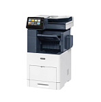 Картинка МФУ Xerox VersaLink B605/S