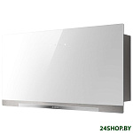 Картинка Вытяжка Elica APLOMB-RS WH/A/60