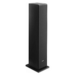 Картинка Акустика Sony SS-CS3