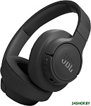 Tune 770NC (черный)
