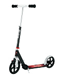 Картинка Самокат Razor A5 Lux (черный)