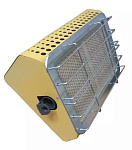 Картинка Газовый инфракрасный обогреватель Aeroheat IG 3000